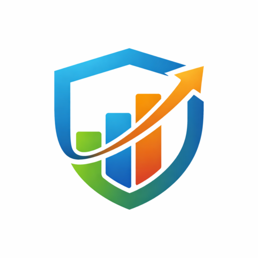 http://helpbygen.com/